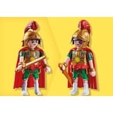 PLAYMOBIL 71543, Jouets de construction 