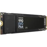 990 EVO PLUS 2 To SSD