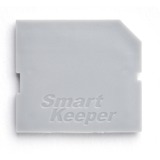 SMARTKEEPER SLSART-0140, Antivol 