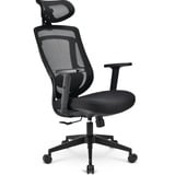 OfficePal C10, Chaise