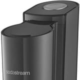 SodaStream CRYSTAL 3.0, dispositif pour l'eau gazeuse Gris