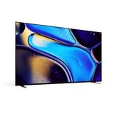 Sony  65" Ultra HD TV OLED Argent foncé