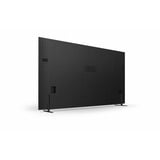 Sony  65" Ultra HD TV OLED Argent foncé