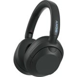 Sony  casque over-ear Noir