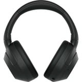 Sony  casque over-ear Noir