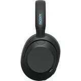 Sony  casque over-ear Noir