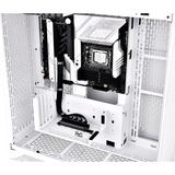 Thermaltake 4711475645813, Câble Noir