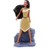 Tonies 10002065, Figurine 