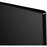 Toshiba  32" TV LED Noir