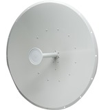 Ubiquiti RD-5G34, Antenne radio Blanc