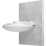 Ubiquiti UACC-AP-AM, Support mural Blanc