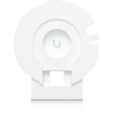 Ubiquiti UACC-AP-AM, Support mural Blanc