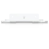 Ubiquiti UACC-AP-AM, Support mural Blanc