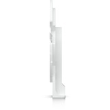 Ubiquiti UACC-AP-AM, Support mural Blanc