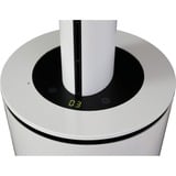 Venta 8010000, Purificateur d'air Blanc