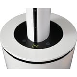 Venta 8010000, Purificateur d'air Blanc