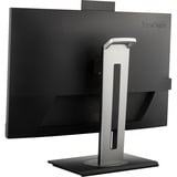 ViewSonic  27" Moniteur  Noir