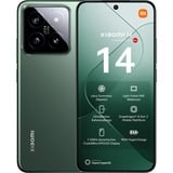 Xiaomi  smartphone Vert