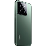 Xiaomi  smartphone Vert