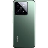 Xiaomi  smartphone Vert