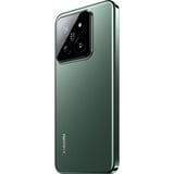 Xiaomi  smartphone Vert