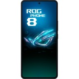 ASUS ROG Phone 8 Noir, 256 Go, Dual-SIM, Android 14