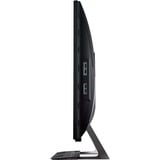 Acer Predator CG437KSbmiipuzx 108 cm (42.5") 3840 x 2160 pixels 4K Ultra HD LED Noir 43" Moniteur gaming  Noir, 108 cm (42.5"), 3840 x 2160 pixels, 4K Ultra HD, LED, 1 ms, Noir