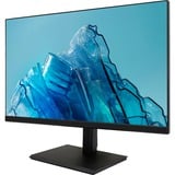 Acer  27" Moniteur  Noir