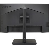 Acer  27" Moniteur  Noir