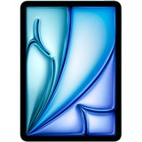 Apple  tablette 11" Bleu