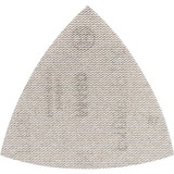 Bosch 2608900717, Feuille abrasive 