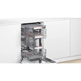 Bosch SPI6ZMS29E, Lave-vaisselle Acier inoxydable