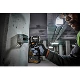 DEWALT DCF85ME2GT-QW, Visseuse à choc Gris/Noir