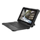 Dell  tablette 11.6" 