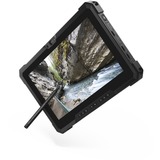 Dell  tablette 11.6" 