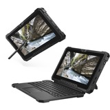 Dell  tablette 11.6" 