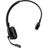 EPOS  casque on-ear 