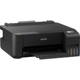 Epson C11CJ71401, Imprimante jet d'encre Noir