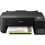 Epson C11CJ71401, Imprimante jet d'encre Noir