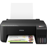 Epson C11CJ71401, Imprimante jet d'encre Noir