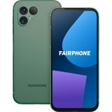 Fairphone Fairphone 5   256-8-5G moosgrün Vert