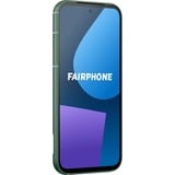 Fairphone Fairphone 5   256-8-5G moosgrün Vert