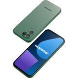 Fairphone Fairphone 5   256-8-5G moosgrün Vert