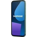 Fairphone Fairphone 5   256-8-5G moosgrün Vert