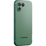 Fairphone Fairphone 5   256-8-5G moosgrün Vert