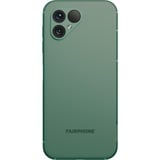 Fairphone Fairphone 5   256-8-5G moosgrün Vert