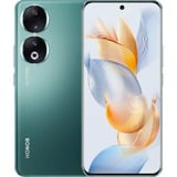 Honor  smartphone Vert foncé