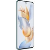 Honor  smartphone Vert foncé