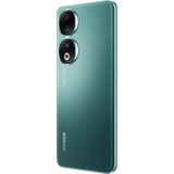 Honor  smartphone Vert foncé