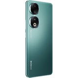 Honor  smartphone Vert foncé